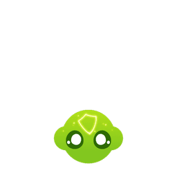 Ethos Slime