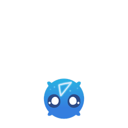Logos Slime