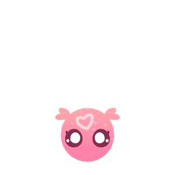 Pathos Slime